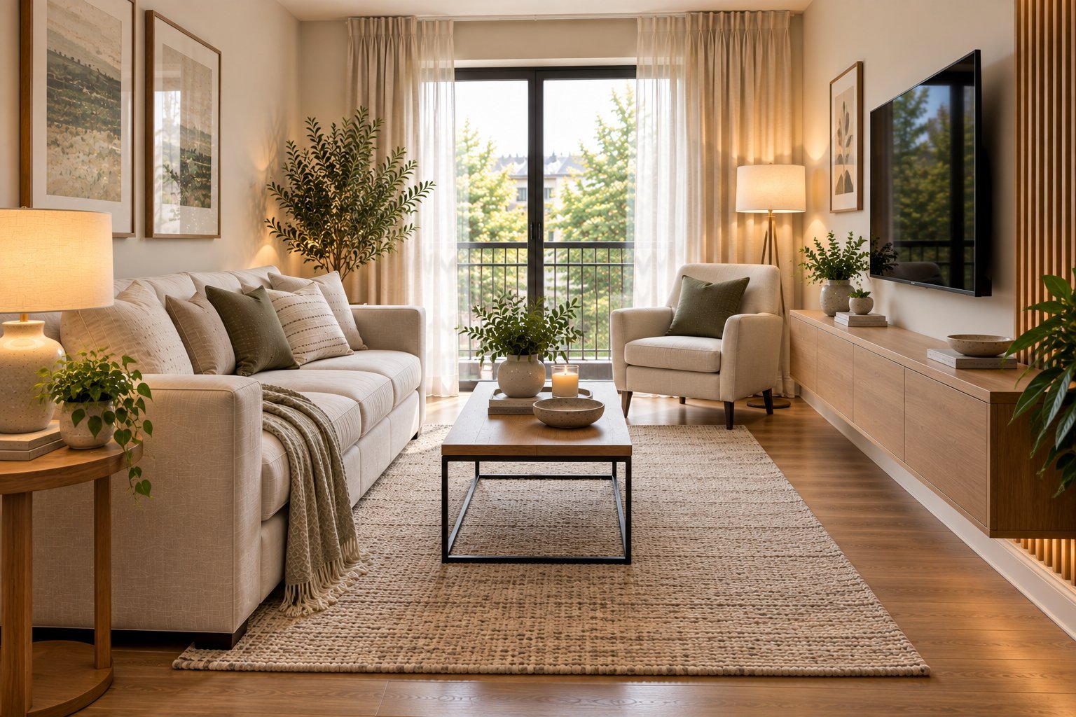 small living room ideas